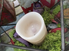 20150916191332.jpg