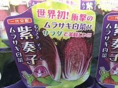20150921180010.jpg