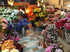 20151005190000.jpg