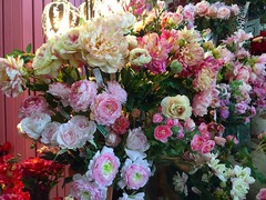 20151005191020.jpg