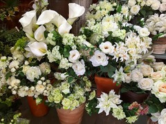 20151005191530.jpg