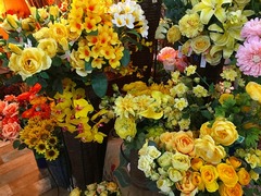 20151005192040.jpg