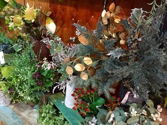 20151005194025.jpg