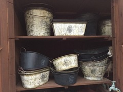 20151008180010.jpg