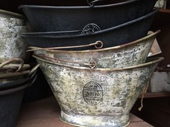 20151008181015.jpg