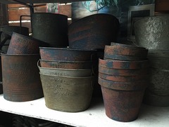 20151008181220.jpg