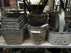 20151008182545.jpg