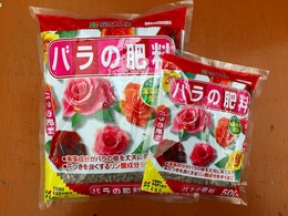 roseaka20160102.jpg