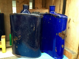 20160307162725.jpg