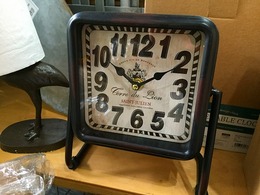 20160309161505.jpg