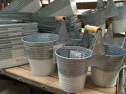 20160309161707.jpg