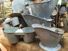 20160309162515.jpg