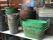 新入荷の雑貨たち~2016春♪vol.3~