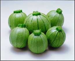 greenegg201603235.jpg