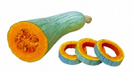 kanryu201603231.jpg
