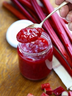 redrhulbarb2016haru03.jpg