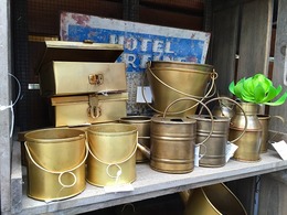 20160515133025.jpg