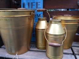 20160515135550.jpg