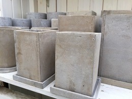 20160515141020.jpg