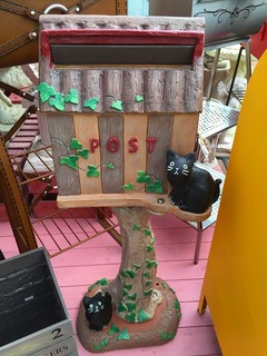 20160910153510.jpg