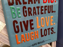 20160913101520.jpg