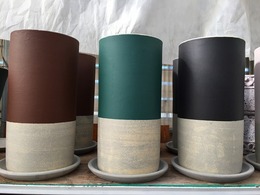 20161009160005.jpg