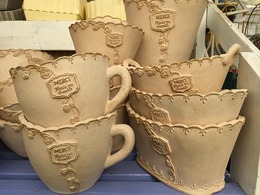 20161009164535.jpg