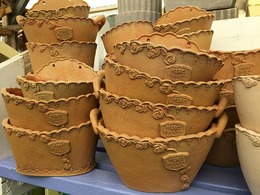 20161009165040.jpg
