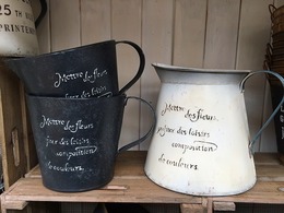 20161013142025.jpg