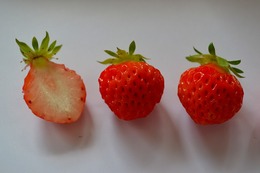 ストラスベリー2.jpg