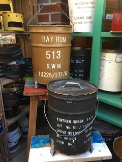 20161107180510.jpg