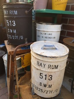 20161107181015.jpg