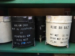 20161107181520.jpg