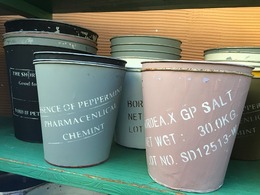 20161107182025.jpg
