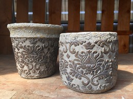 20170309164045.jpg