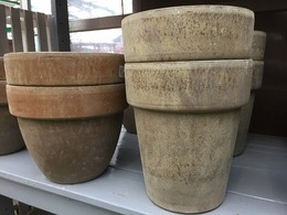 20170309165500.jpg