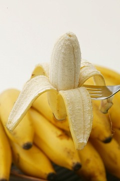 ultramonkeybanana2017haru04.jpg