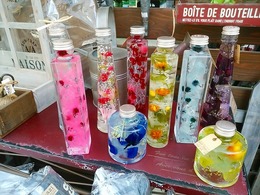 20170907143005.jpg