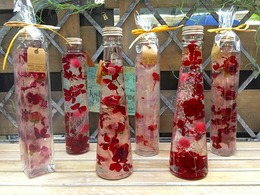 20170907150540.jpg