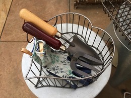 20170913164043.jpg