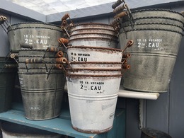 20171011115530.jpg