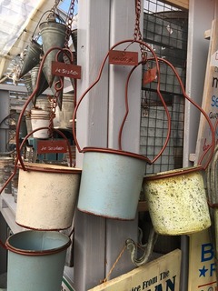 20171011120540.jpg