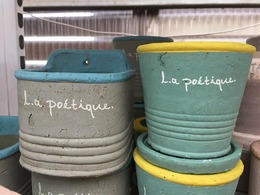 20171012153032.jpg