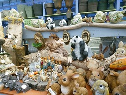 IMG_20170929_090747.jpg