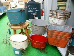IMG_20170929_091303.jpg