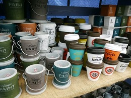 IMG_20170929_091621.jpg