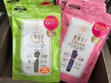 スタッフイチオシ！『農業女子Gloves』