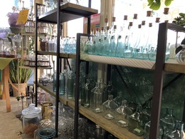 20181010003.JPG