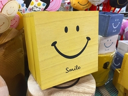 201903060401.jpg