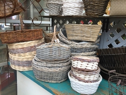 201903060418.jpg